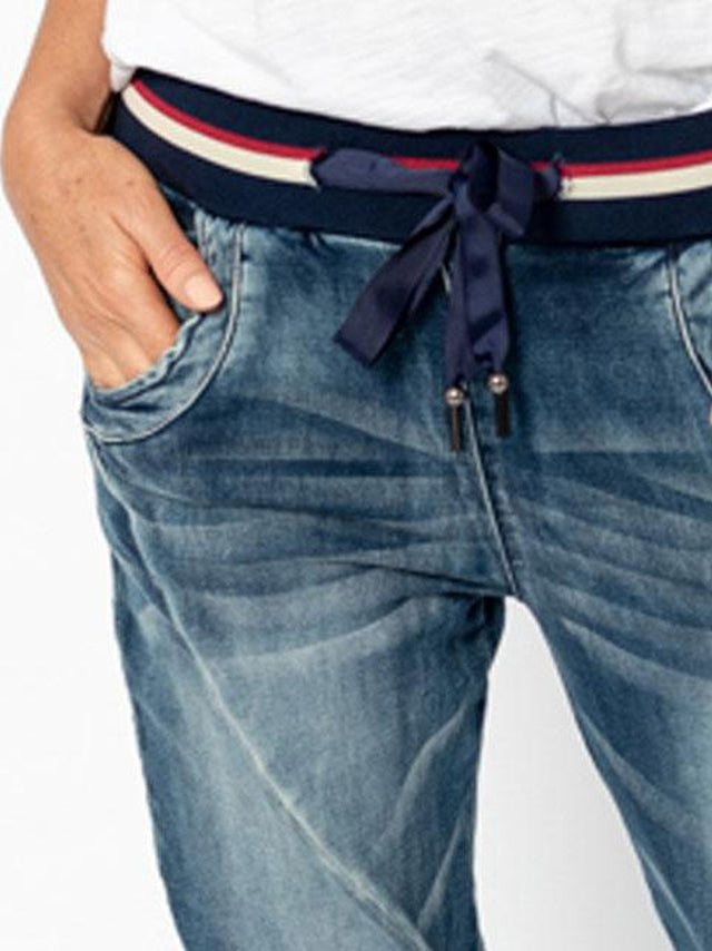 Ralph Joggers