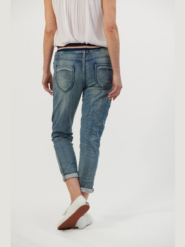 Ralph Joggers
