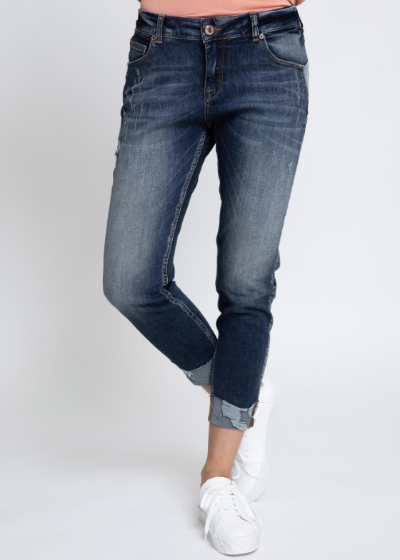 Zhrill 'Nova' Jeans